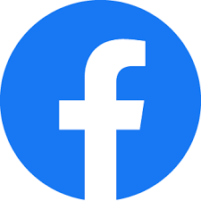Facebook - Inicia sesión o regístrate